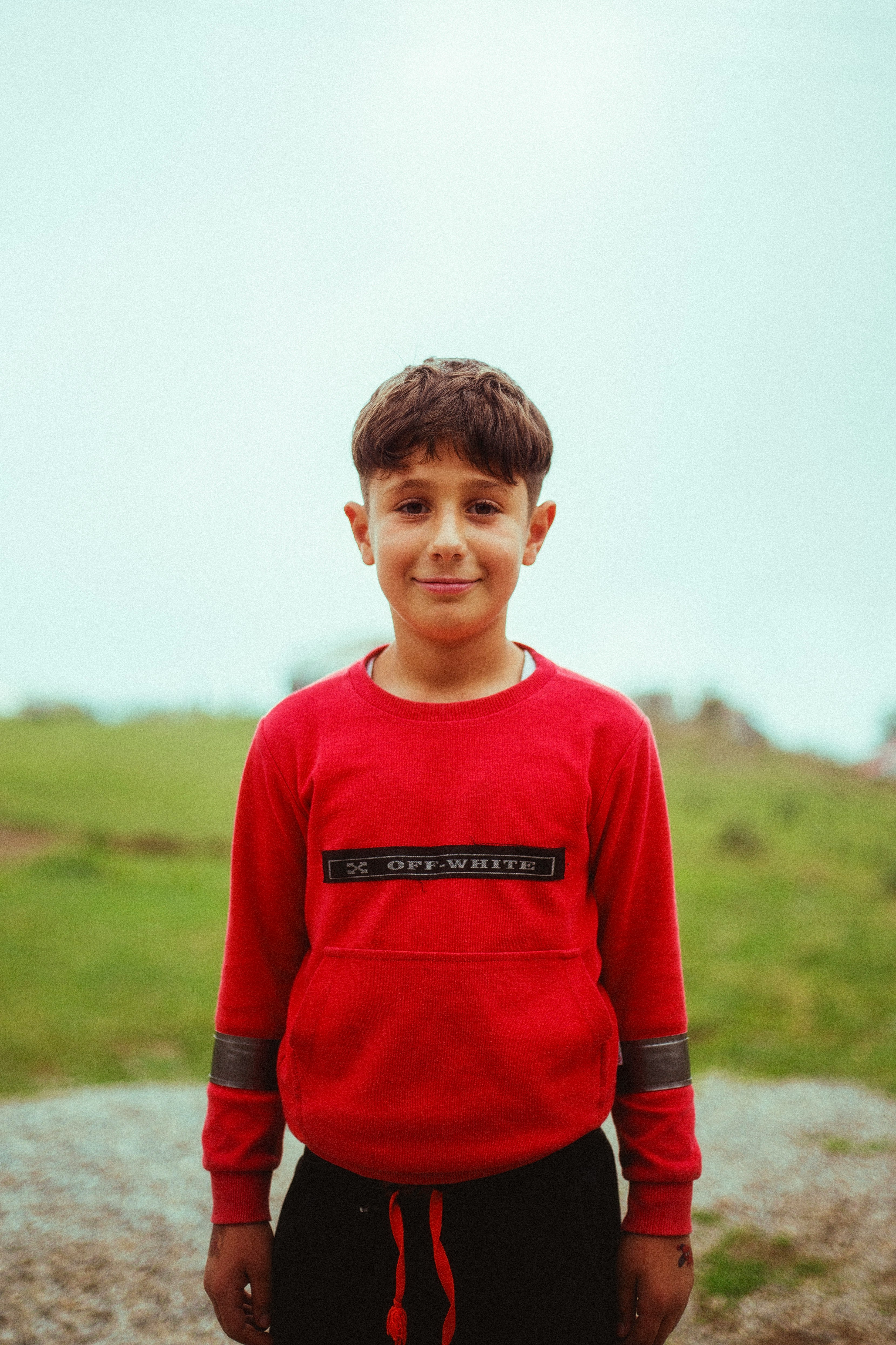 优势：热门聚合