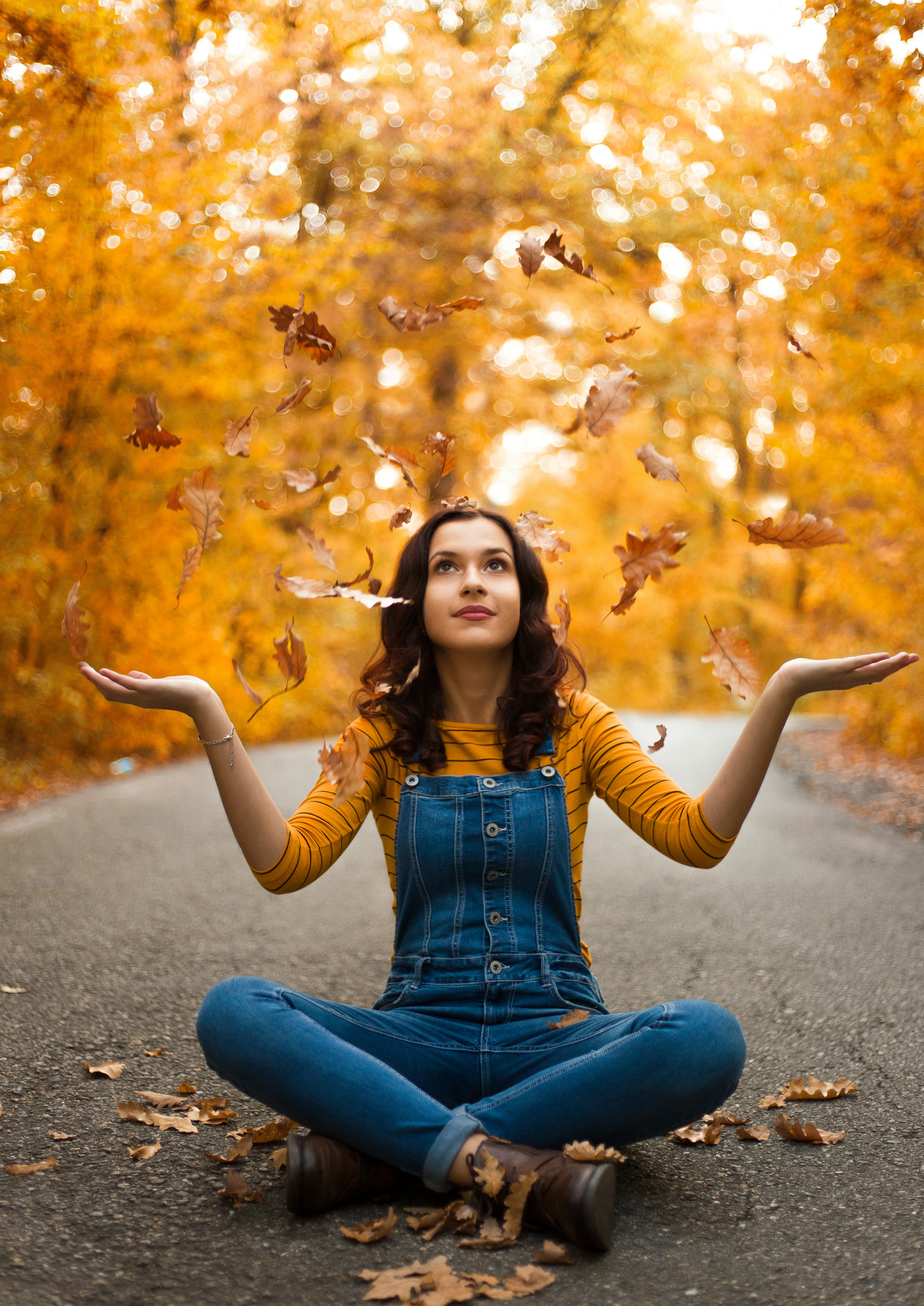 优势：剧集列表与快速播放