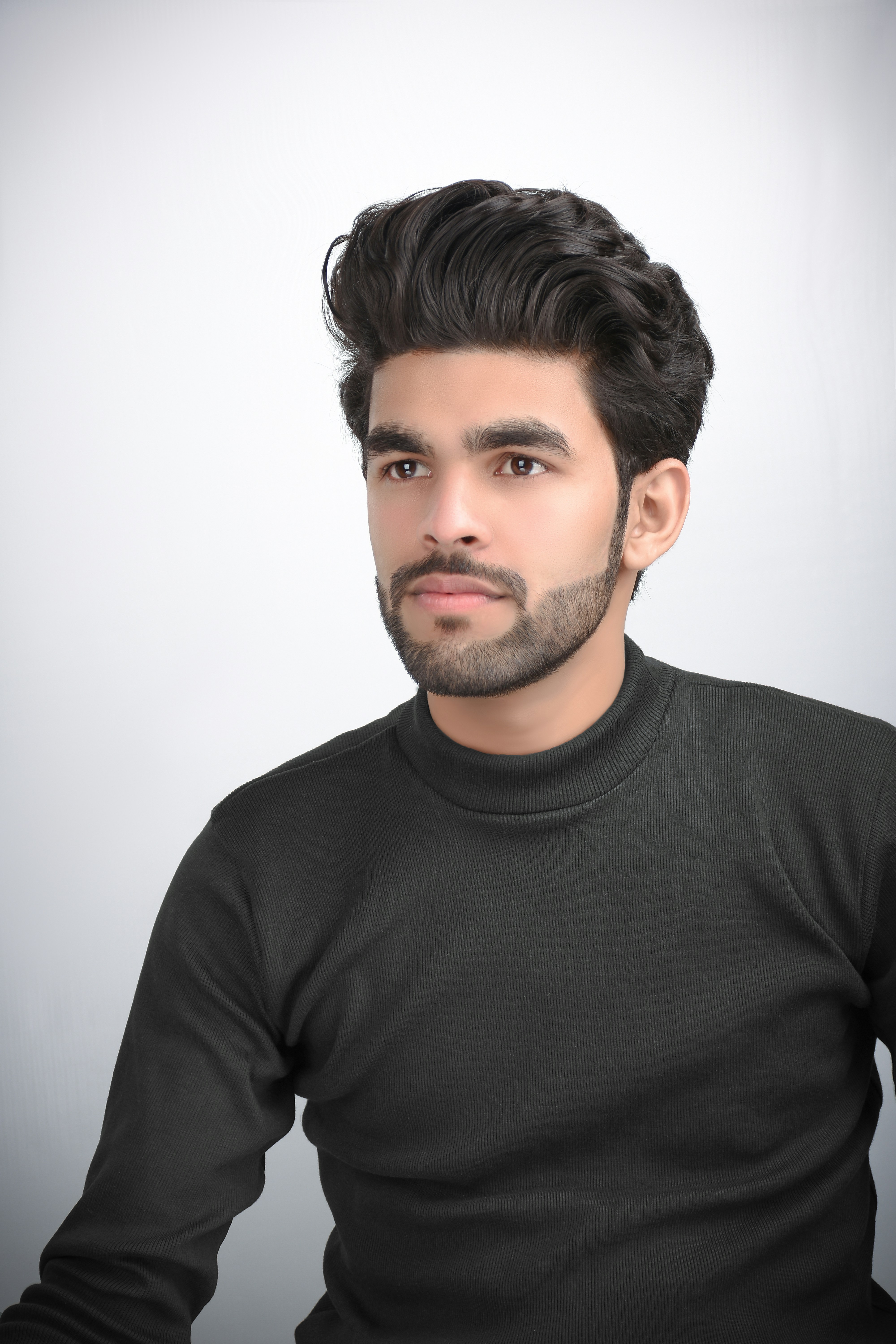 优势：评分简介与推荐理由